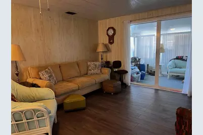 1000 Kings Highway #426, Port Charlotte, FL 33980 - Photo 6