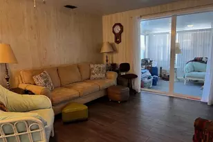 1000 Kings Hwy, Port Charlotte, FL 33980 - Photo 6
