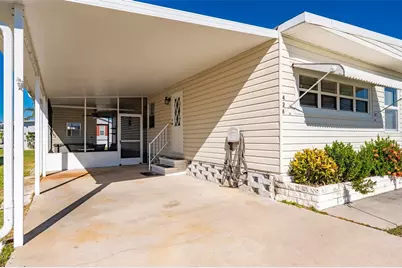 1000 Kings Highway #426, Port Charlotte, FL 33980 - Photo 2