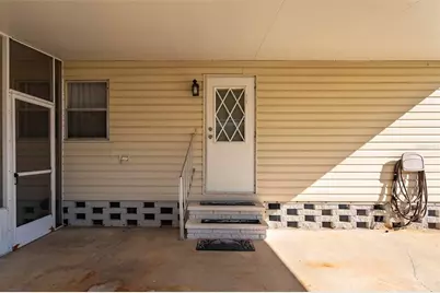 1000 Kings Highway #426, Port Charlotte, FL 33980 - Photo 14
