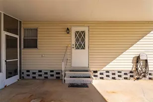 1000 Kings Hwy, Port Charlotte, FL 33980 - Photo 14