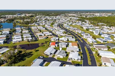 1000 Kings Highway #426, Port Charlotte, FL 33980 - Photo 24