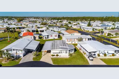 1000 Kings Highway #426, Port Charlotte, FL 33980 - Photo 22