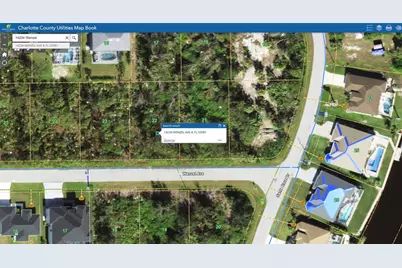14234 Wenzel Avenue, Port Charlotte, FL 33981 - Photo 18