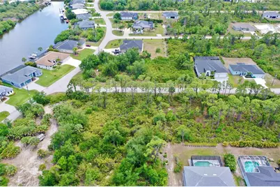 14234 Wenzel Avenue, Port Charlotte, FL 33981 - Photo 4