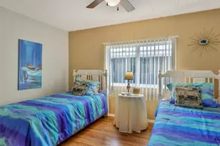 2100 Kings Hwy, Port Charlotte, FL 33980 - Photo 28