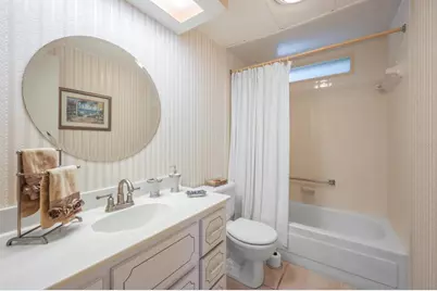 2100 Kings Highway #137, Port Charlotte, FL 33980 - Photo 22