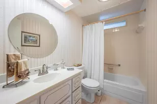 2100 Kings Hwy, Port Charlotte, FL 33980 - Photo 22