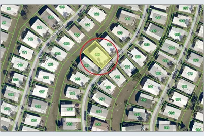 2100 Kings Highway #137, Port Charlotte, FL 33980 - Photo 38