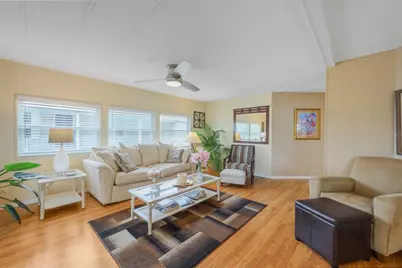 2100 Kings Highway #137, Port Charlotte, FL 33980 - Photo 14