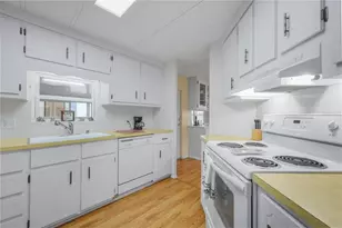 2100 Kings Hwy, Port Charlotte, FL 33980 - Photo 18
