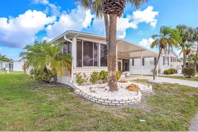 2100 Kings Highway #137, Port Charlotte, FL 33980 - Photo 4