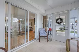 2100 Kings Hwy, Port Charlotte, FL 33980 - Photo 10