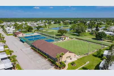 2100 Kings Highway #137, Port Charlotte, FL 33980 - Photo 70