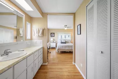2100 Kings Highway #137, Port Charlotte, FL 33980 - Photo 26