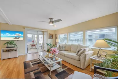 2100 Kings Highway #137, Port Charlotte, FL 33980 - Photo 12