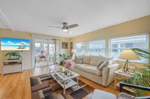 2100 Kings Hwy, Port Charlotte, FL 33980 - Photo 12