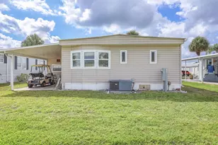 2100 Kings Hwy, Port Charlotte, FL 33980 - Photo 36