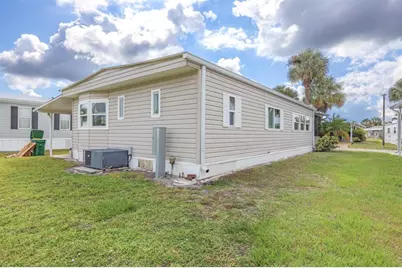 2100 Kings Highway #137, Port Charlotte, FL 33980 - Photo 36
