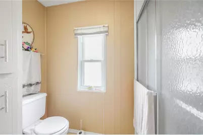 2100 Kings Highway #137, Port Charlotte, FL 33980 - Photo 32