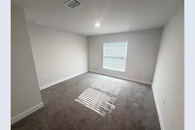 2576 Wilburn Terrace, North Port, FL 34288 - Photo 4