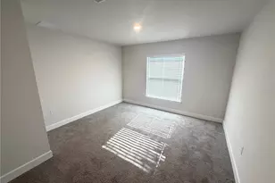 2576 Wilburn Terrace, North Port, FL 34288 - Photo 4
