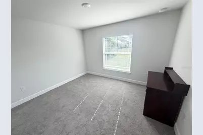 2576 Wilburn Terrace, North Port, FL 34288 - Photo 6