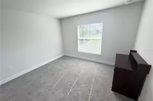 2576 Wilburn Terrace, North Port, FL 34288 - Photo 6
