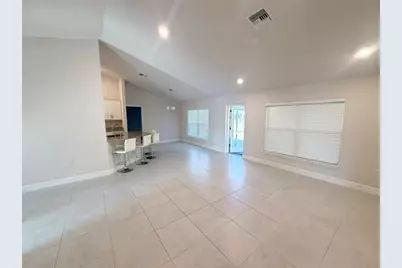 2576 Wilburn Terrace, North Port, FL 34288 - Photo 2