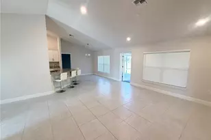 2576 Wilburn Terrace, North Port, FL 34288 - Photo 2