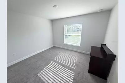 2576 Wilburn Terrace, North Port, FL 34288 - Photo 8