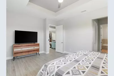 776 Rotonda Circle, Rotonda West, FL 33947 - Photo 16