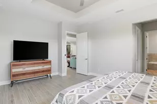 776 Rotonda Cir, Rotonda West, FL 33947 - Photo 16