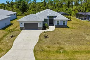 776 Rotonda Cir, Rotonda West, FL 33947 - Photo 1