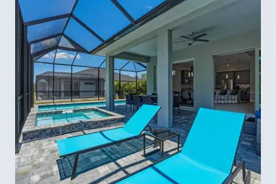 776 Rotonda Circle, Rotonda West, FL 33947 - Photo 34