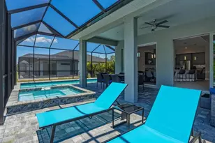 776 Rotonda Cir, Rotonda West, FL 33947 - Photo 34