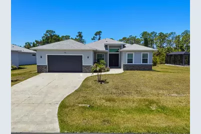 776 Rotonda Circle, Rotonda West, FL 33947 - Photo 44
