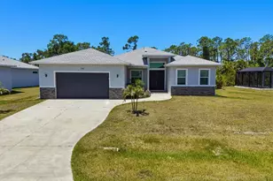 776 Rotonda Cir, Rotonda West, FL 33947 - Photo 44