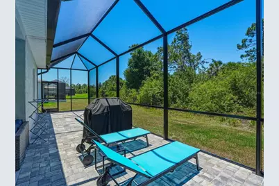 776 Rotonda Circle, Rotonda West, FL 33947 - Photo 36