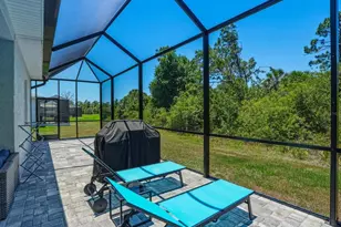 776 Rotonda Cir, Rotonda West, FL 33947 - Photo 36