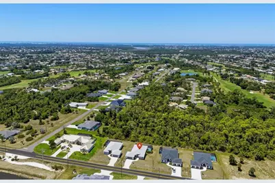 776 Rotonda Circle, Rotonda West, FL 33947 - Photo 38