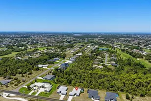 776 Rotonda Cir, Rotonda West, FL 33947 - Photo 38