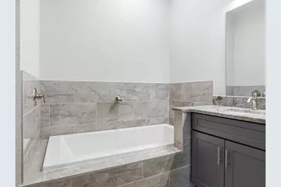 776 Rotonda Circle, Rotonda West, FL 33947 - Photo 18
