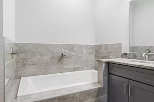 776 Rotonda Cir, Rotonda West, FL 33947 - Photo 18