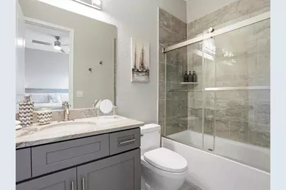 776 Rotonda Circle, Rotonda West, FL 33947 - Photo 22