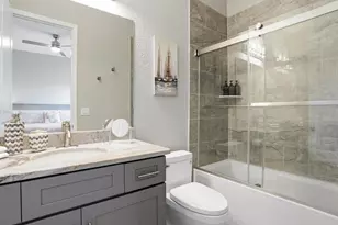 776 Rotonda Cir, Rotonda West, FL 33947 - Photo 22