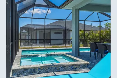 776 Rotonda Circle, Rotonda West, FL 33947 - Photo 32