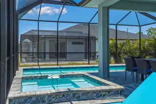 776 Rotonda Cir, Rotonda West, FL 33947 - Photo 32