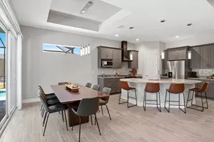 776 Rotonda Cir, Rotonda West, FL 33947 - Photo 12