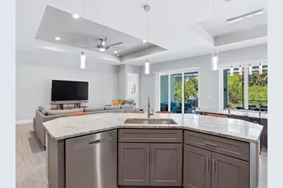 776 Rotonda Circle, Rotonda West, FL 33947 - Photo 10